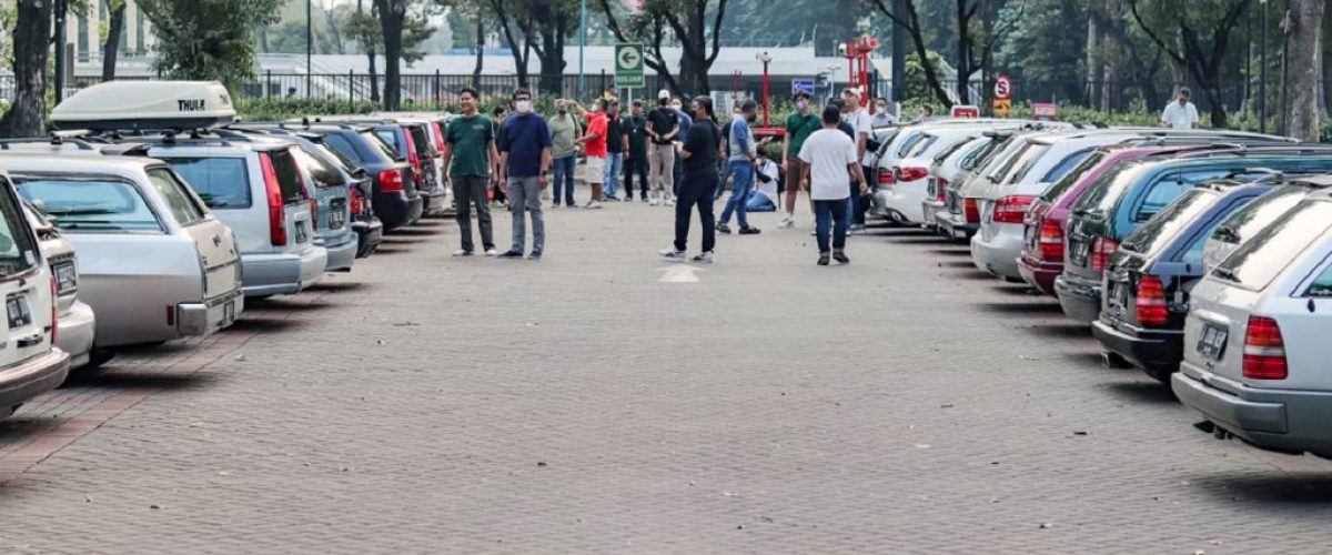 Mercedes-Benz-Star-Wagon-Owners-Indonesia