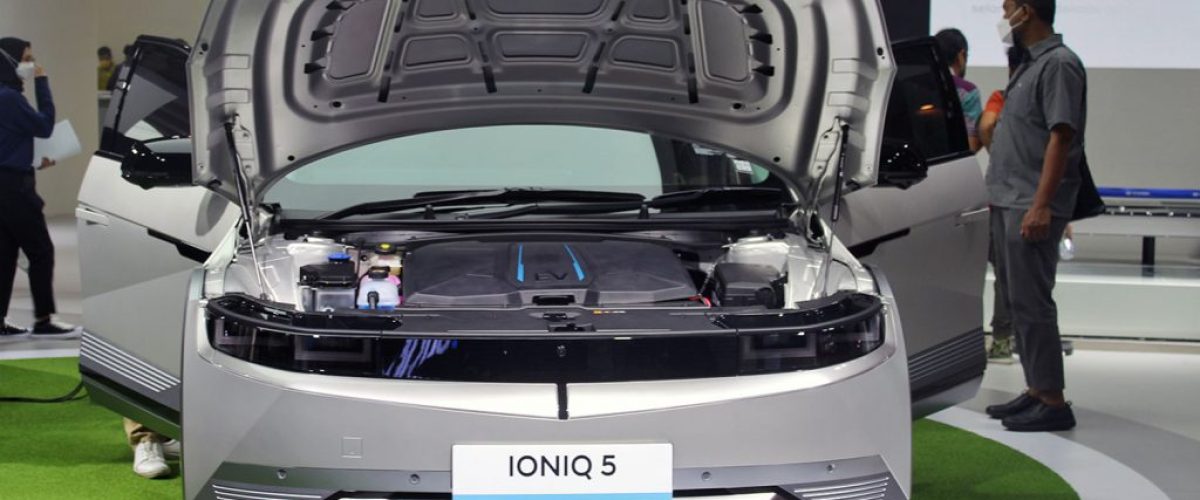 Mobil-Listrik-Hyundai-IONIQ-5