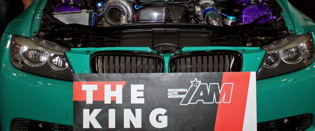 Modifikasi-BMW-Dimension