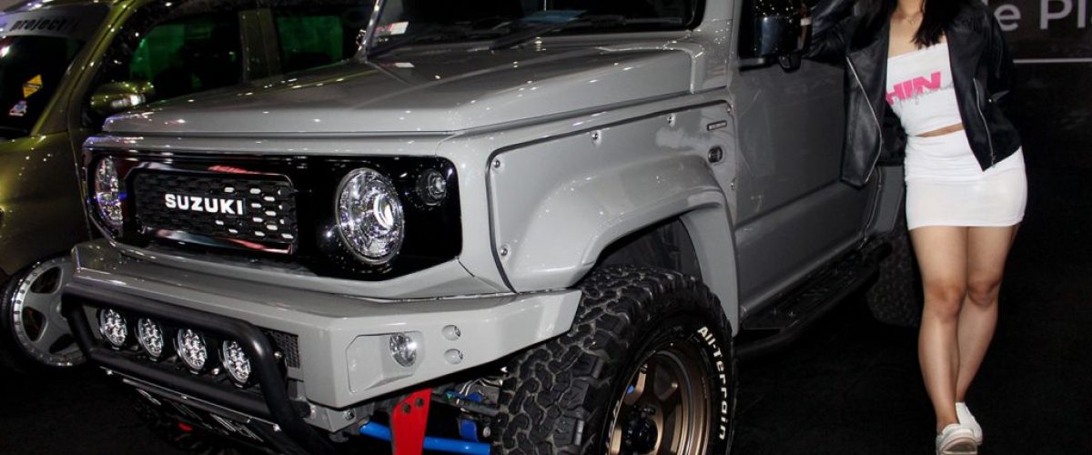 Modifikasi-Suzuki-Jimny
