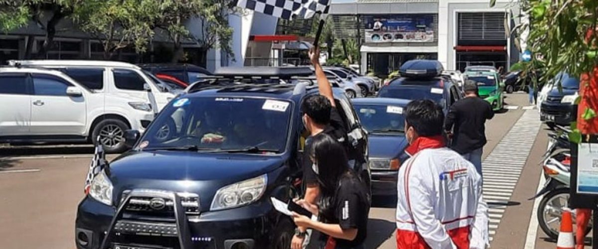 Ngabubu-Race-2022-Daihatsu