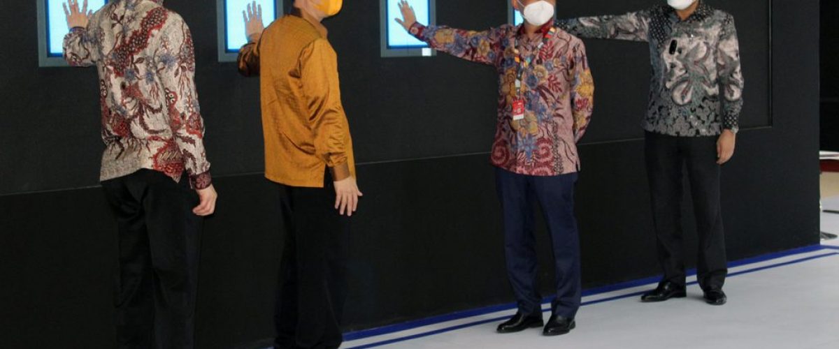 Peluncuran-Chery-OMODA5