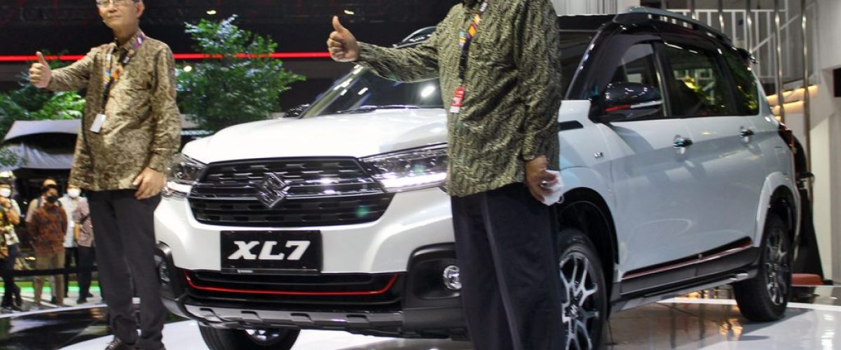 Peluncuran-Suzuki-XL7-Alpha-FF2-JPG