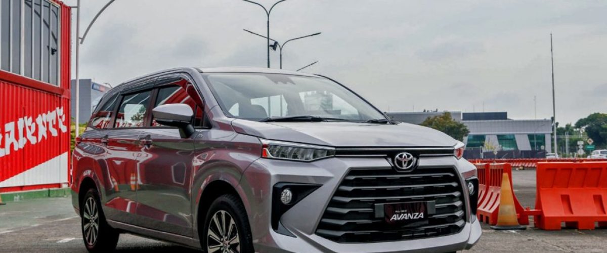 Toyota-All-New-Avanza