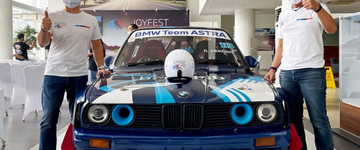 BMW-JOYFEST-2022