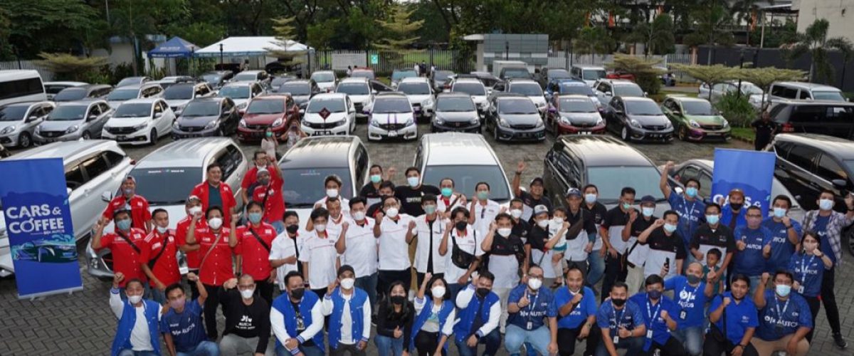 Berkendara-saat-mudik