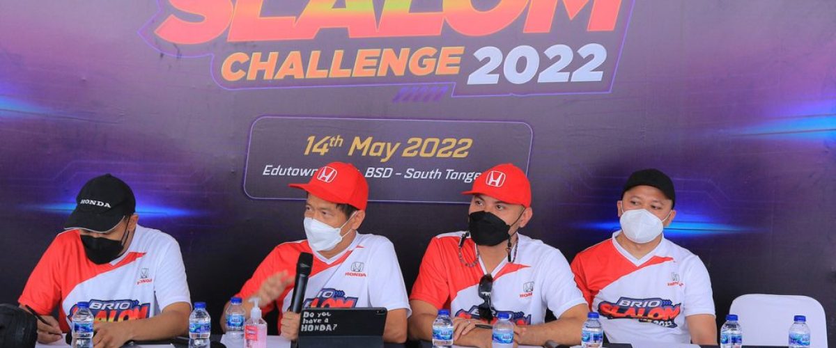 Brio-Slalom-Challenge-2022