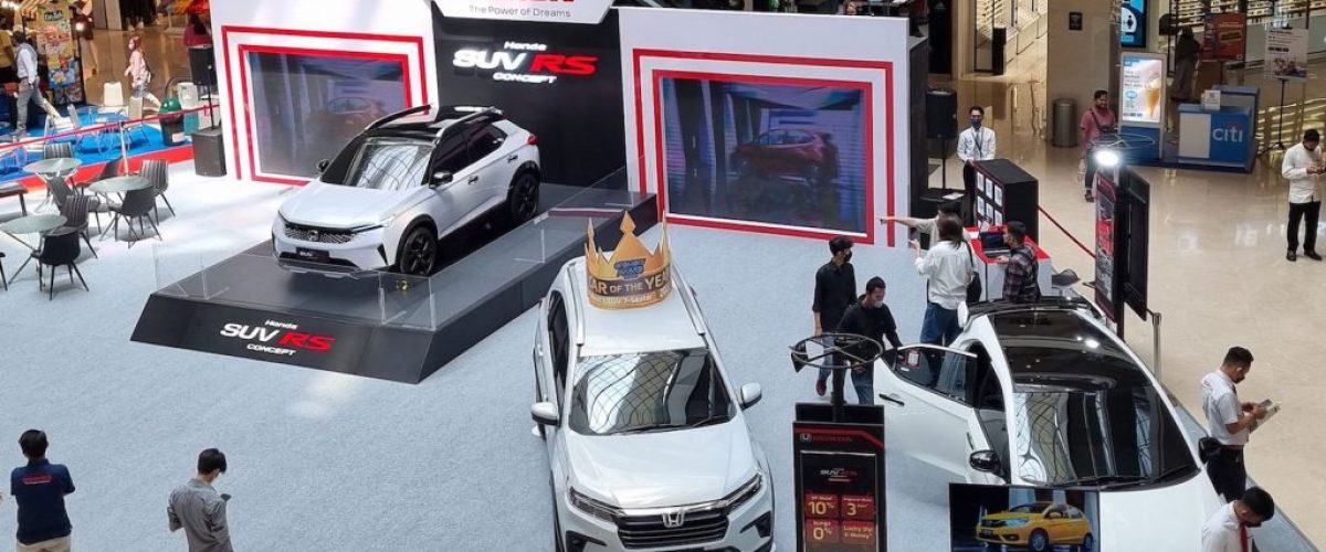 Honda-SUV-RS-Concept