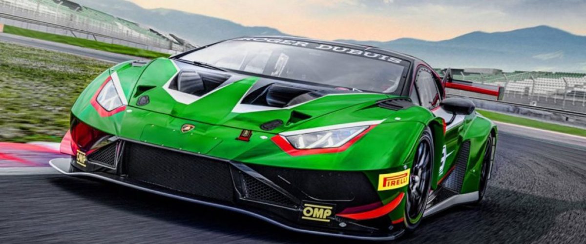 Lamborghini-Huracan-GT3-EVO2
