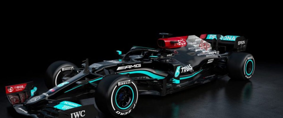 Mercedes-AMG-Petronas-Lewis-Hamilton