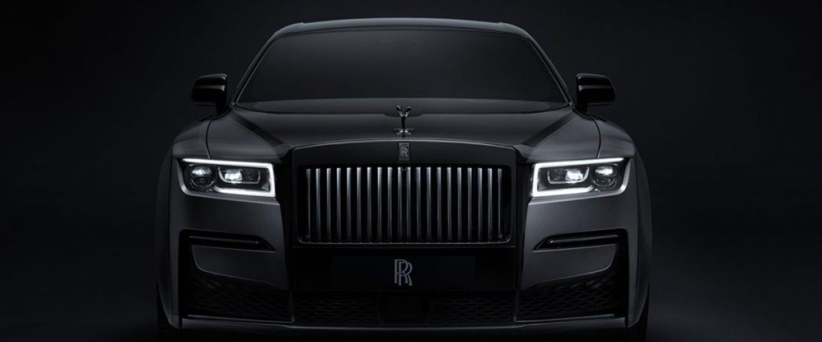 Rolls-Royce-Black-Badge-Ghost
