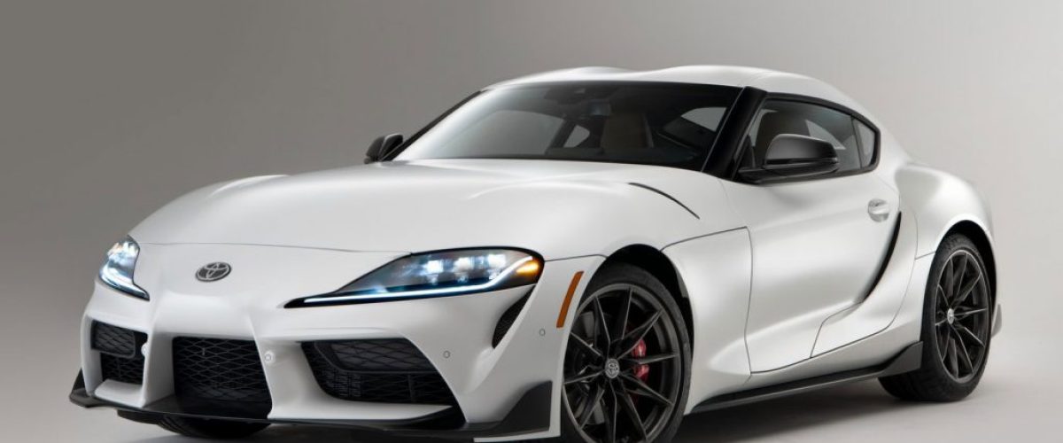 Toyota-Supra-GR-2023