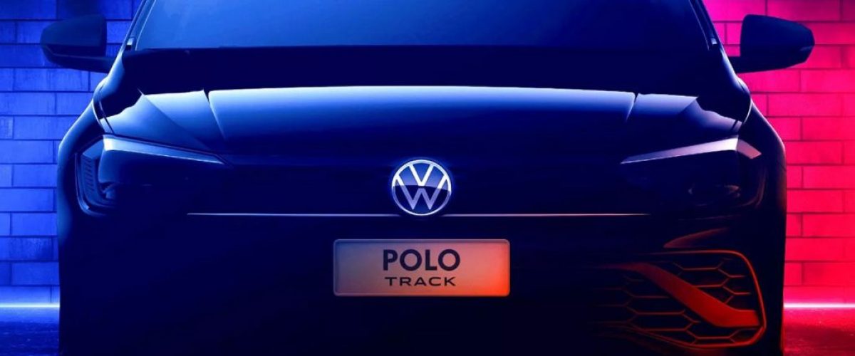 VW-Polo-Track