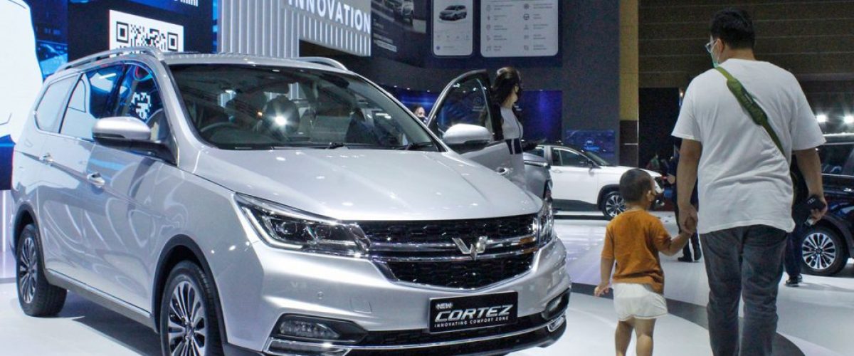 Wuling-New-Cortez