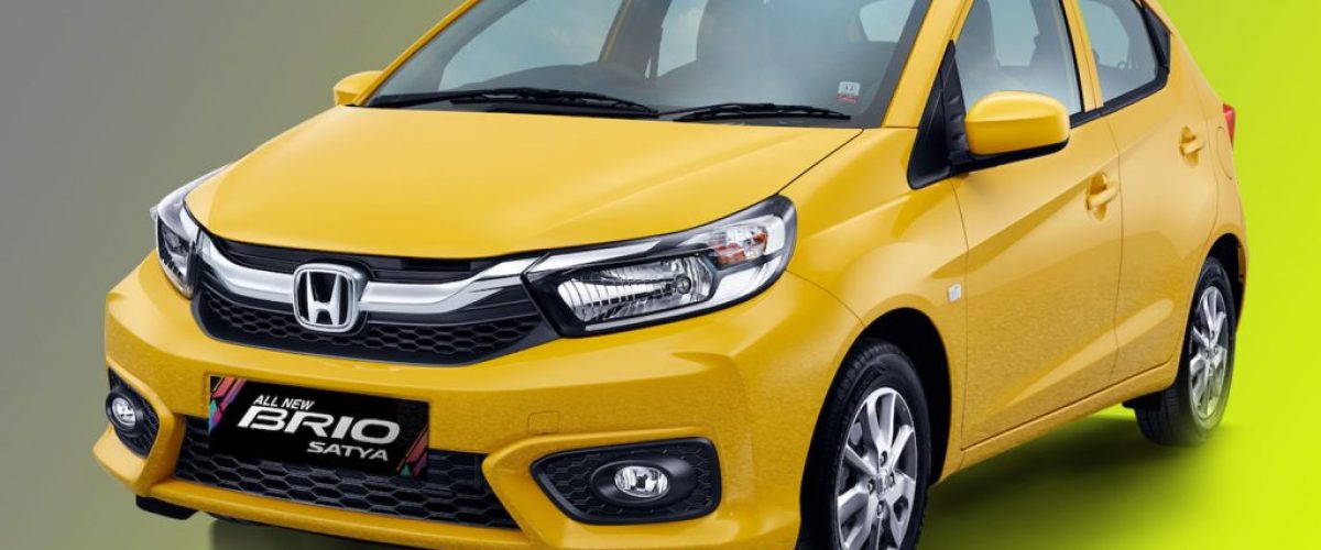 all-new-Brio-Satya