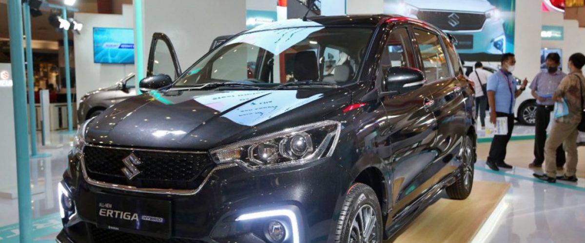 All-New-Ertiga-Hybrid