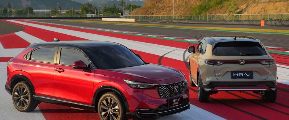 All-new-Honda-HR-V