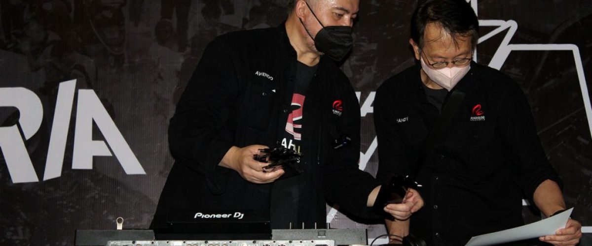 Asawendo-Rumah-Audio-Indonesia