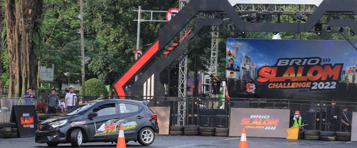 Brio-Slalom-2022