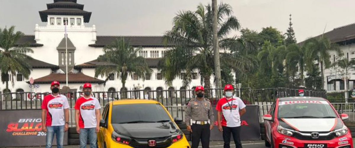 Brio-Slalom-Challenge-Bandung-2022