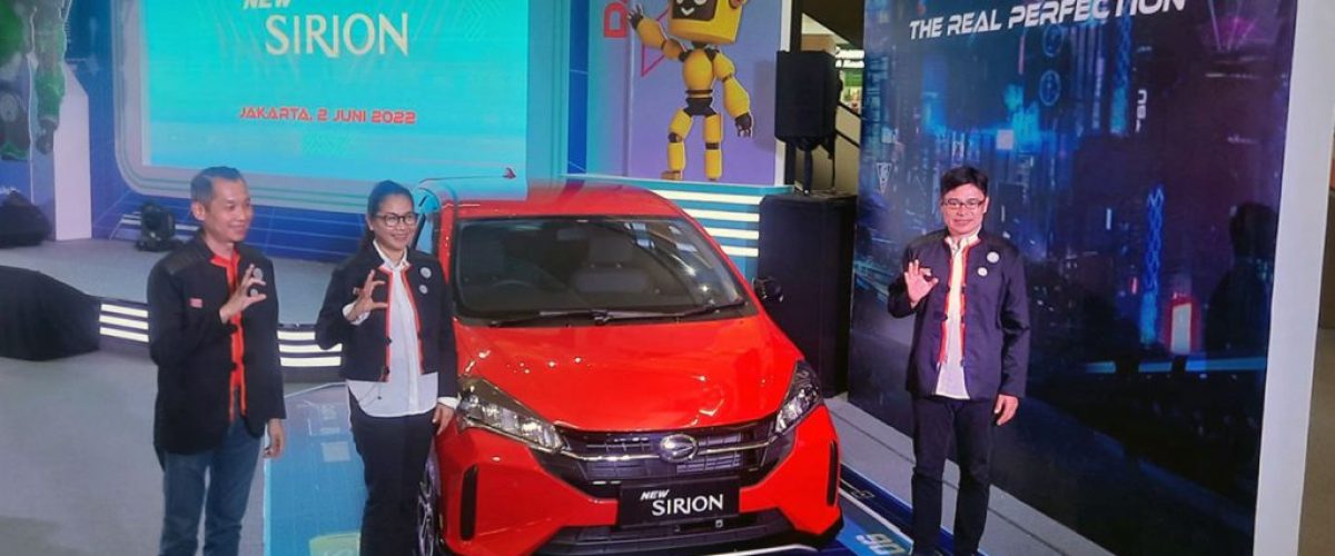 Daihatsu-New-Sirion