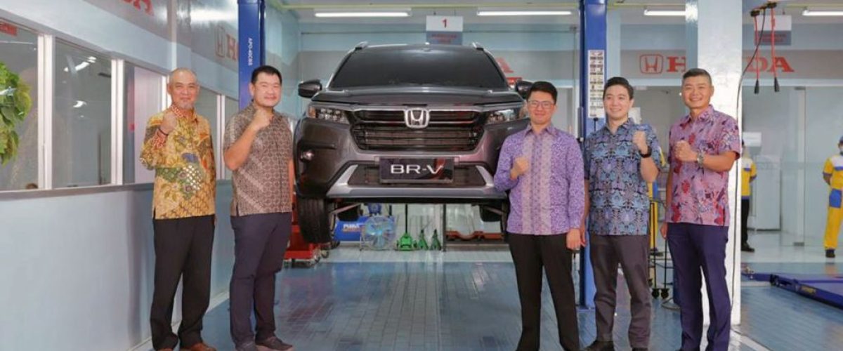 Dealer-Honda-Jambi