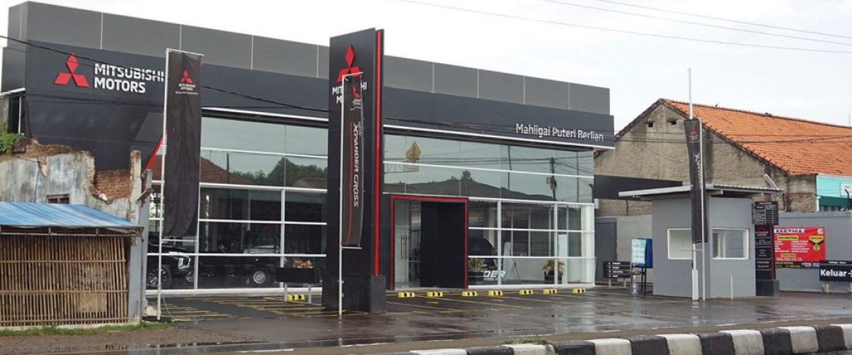 Diler-Mitsubishi-Indramayu