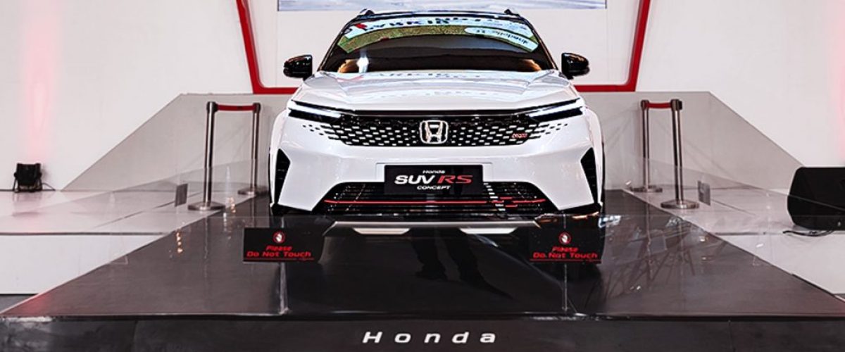 Honda-SUV-RS-Concept