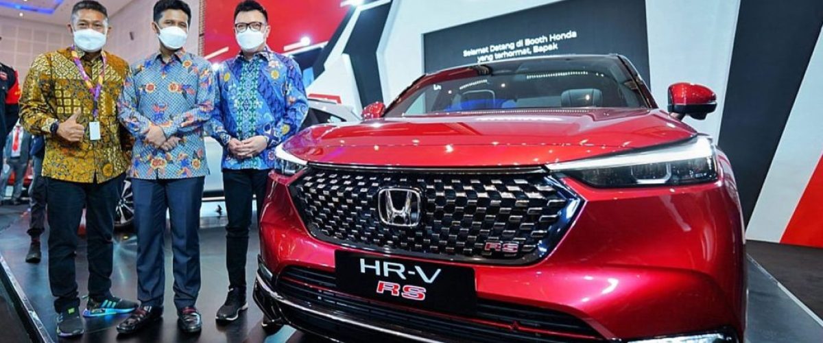 Honda-at-IIMS-Surabaya-2022