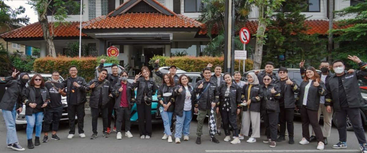 IIMS-Hybrid-Surabaya-2022
