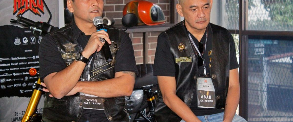 Klub-Motor-Cosanotra-Bandung