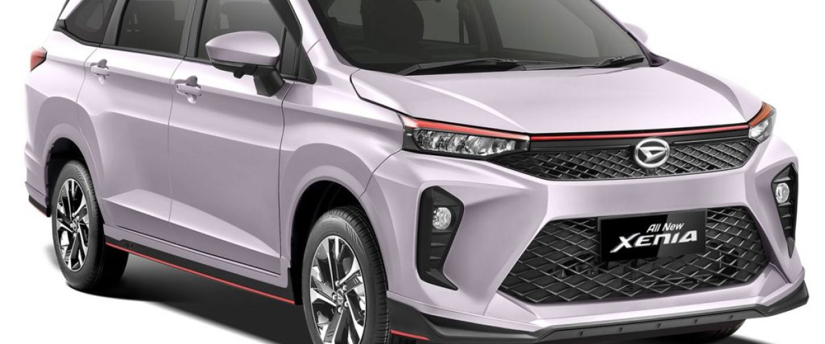 Low-MPV-Daihatsu-Xenia
