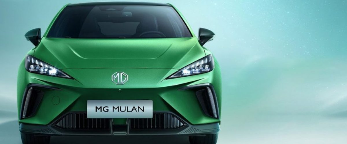 MG-MULAN