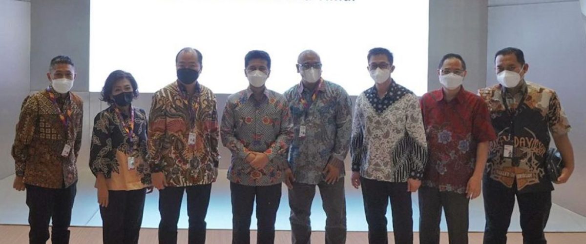 Pembukaan-IIMS-Surabaya-2022