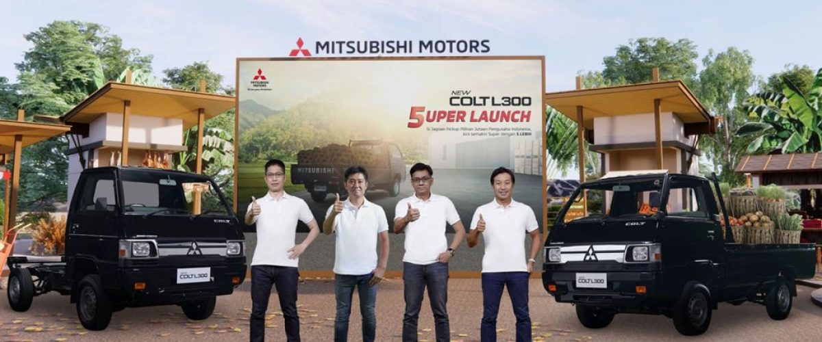 SUPER-Launch-L300