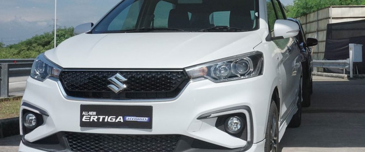 Suzuki-Ertiga-Hybrid