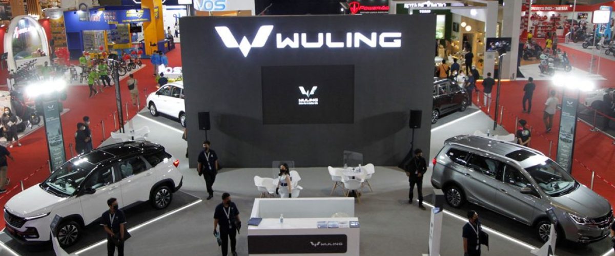 Wuling-Motors-Jakarta-Fair