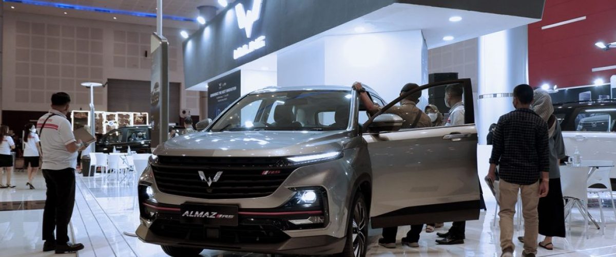 Wuling-booth-E-surabaya