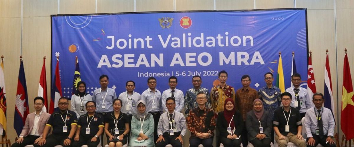 ASEAN-Suzuki