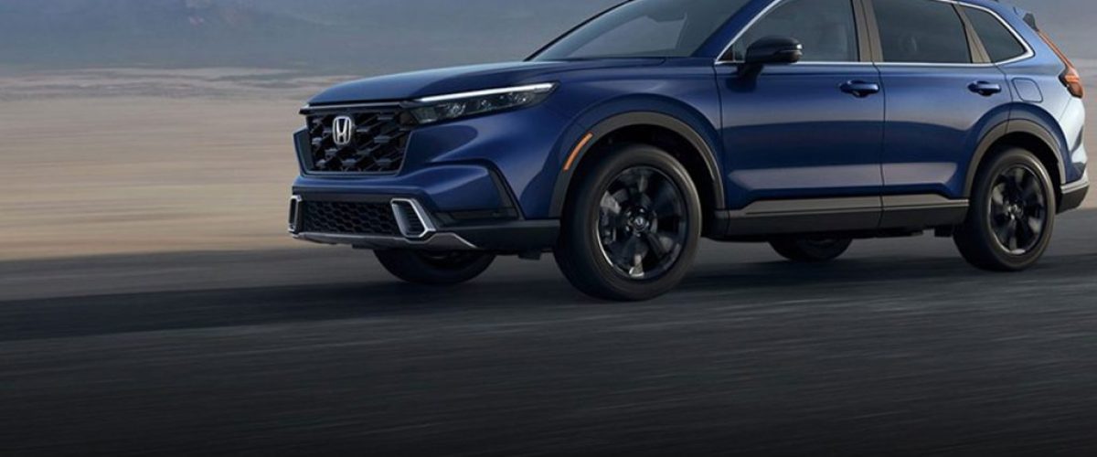 All-New-Honda-CR-V