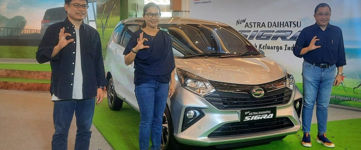 Astra-Daihatsu-Sigra
