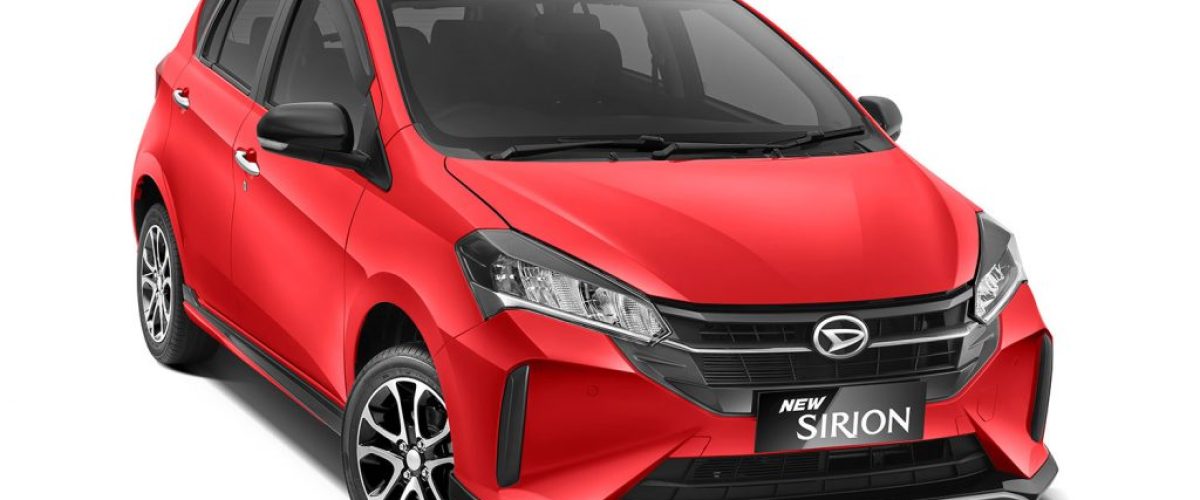 Daihatsu-New-Sirion