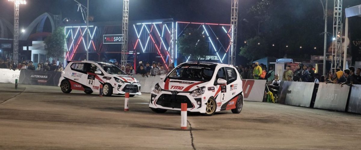 Kejurnas-Slalom-2022-Agya-GR-Sport