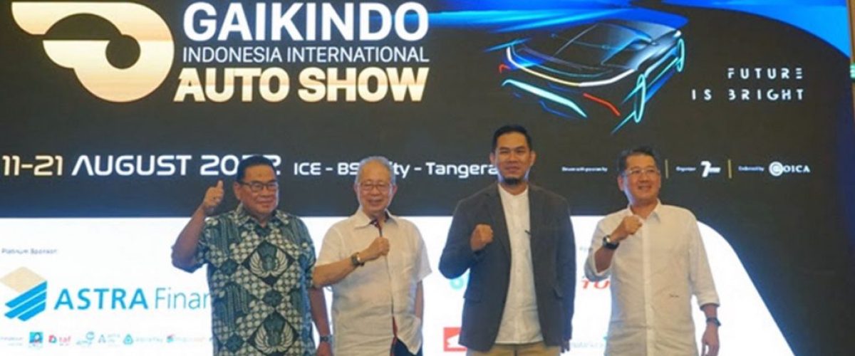 Pameran-GIIAS-2022