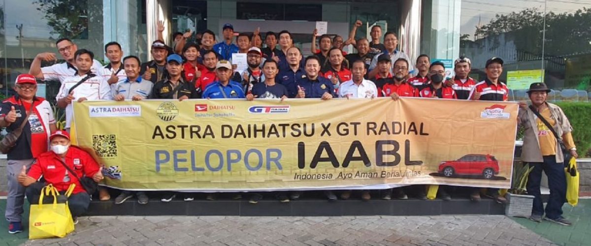 Safety-Driving-Daihatsu