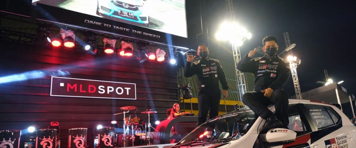 Toyota-Gazoo-Racing-Indonesia