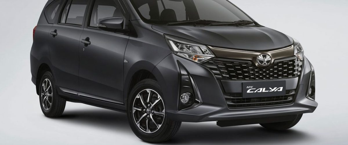 Toyota-New-Calya