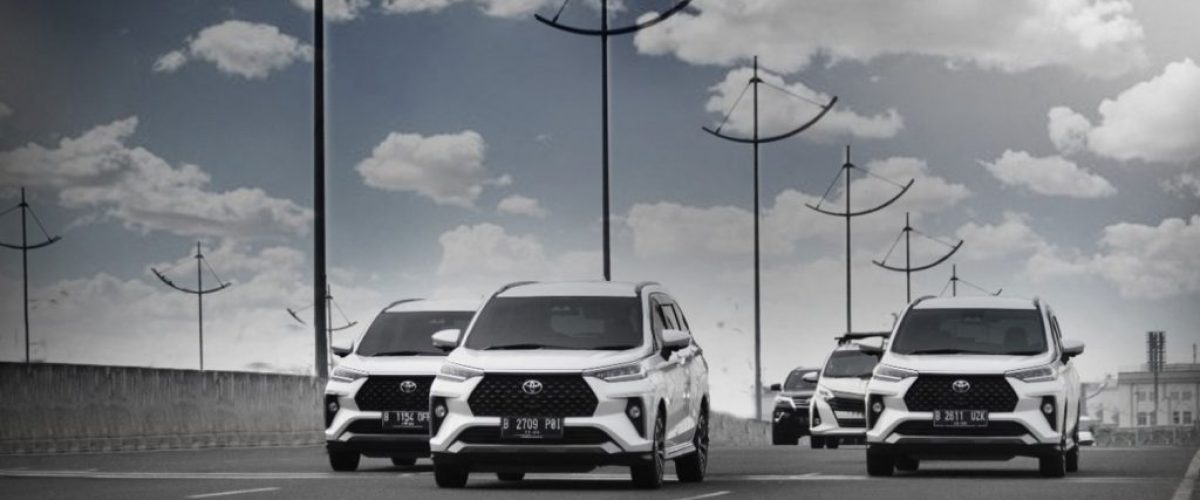 Toyota-Safety-Sense