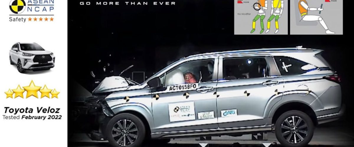 Veloz-ASEAN-NCAP