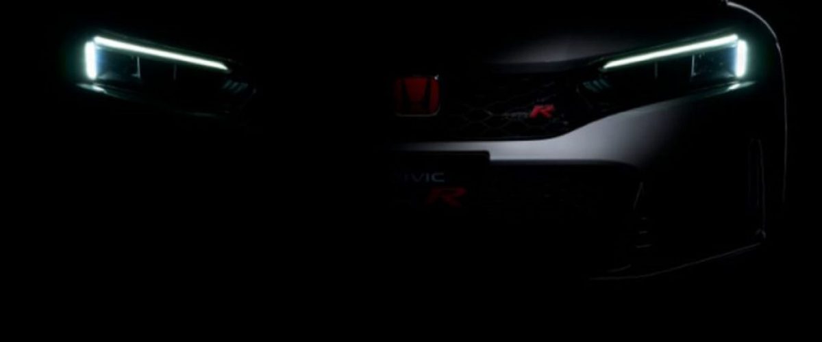 all-new-Civic-Type-R